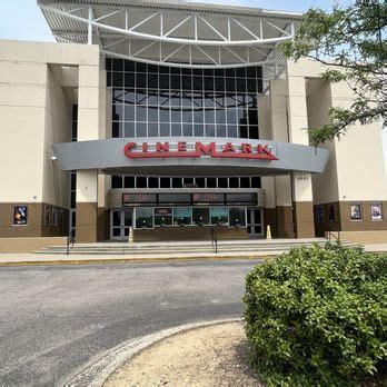 cinemark raleigh grande